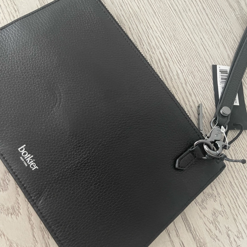 Botkier pouch - Picture 2 of 4